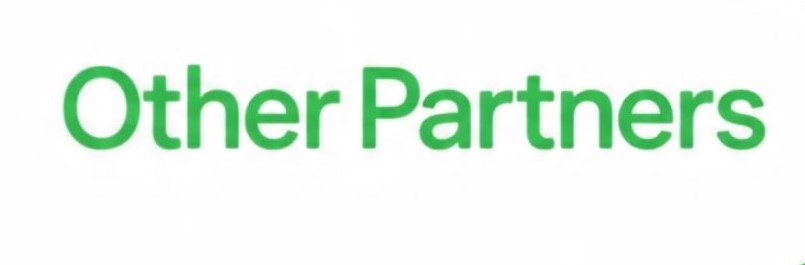 Other Partners
